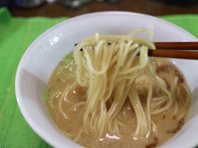 f:id:HKT1989:20211216080509j:image f:id:HKT1989:20211216080509j:image
