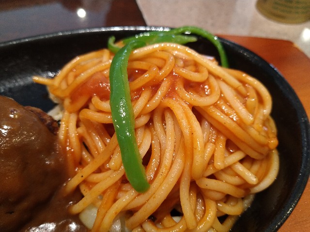f:id:HKT1989:20211217124546j:image