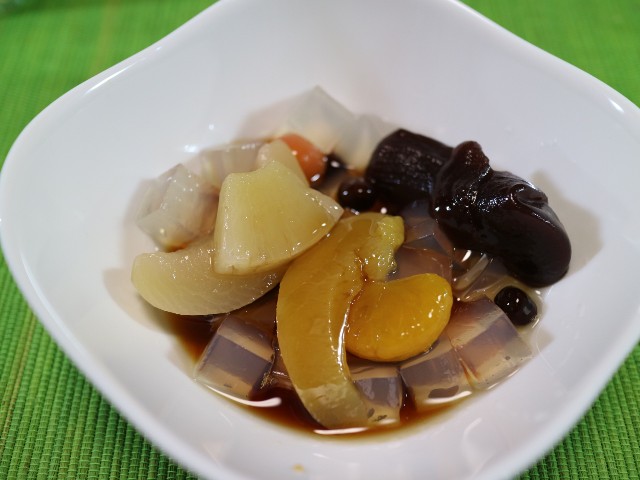 f:id:HKT1989:20211219215801j:image