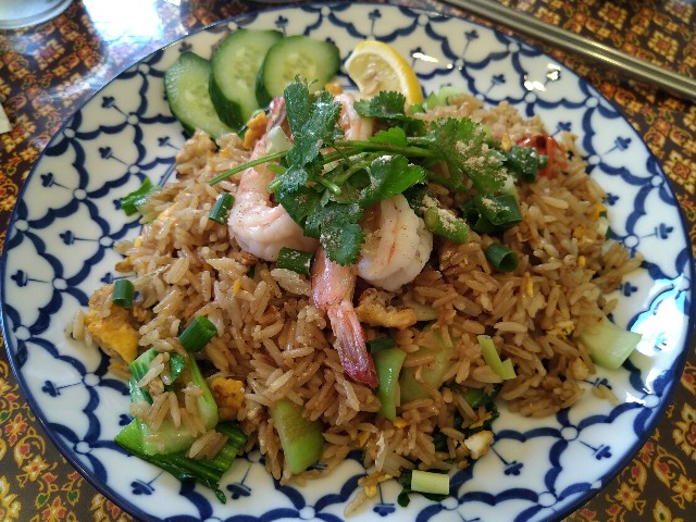 f:id:HKT1989:20211220143326j:image