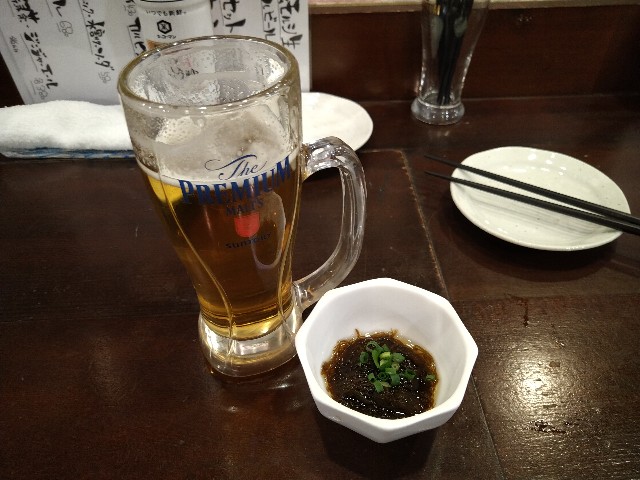 f:id:HKT1989:20211223092228j:image