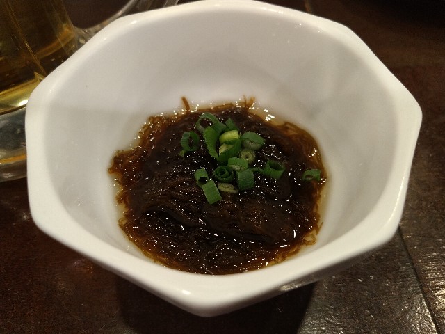 f:id:HKT1989:20211223092313j:image