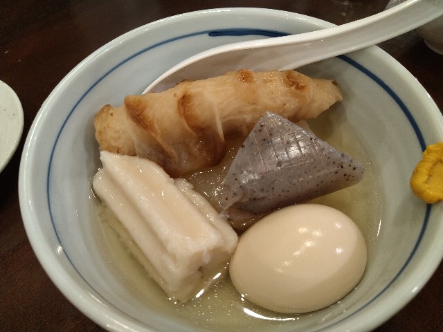 f:id:HKT1989:20211223092402j:image