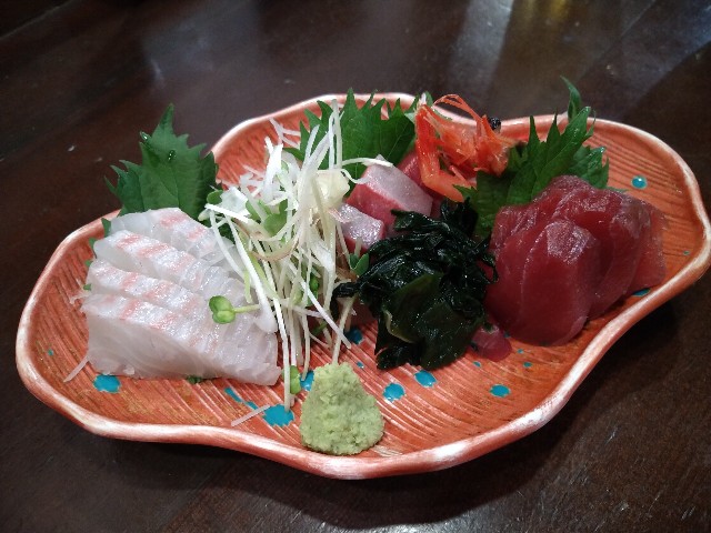 f:id:HKT1989:20211223092421j:image
