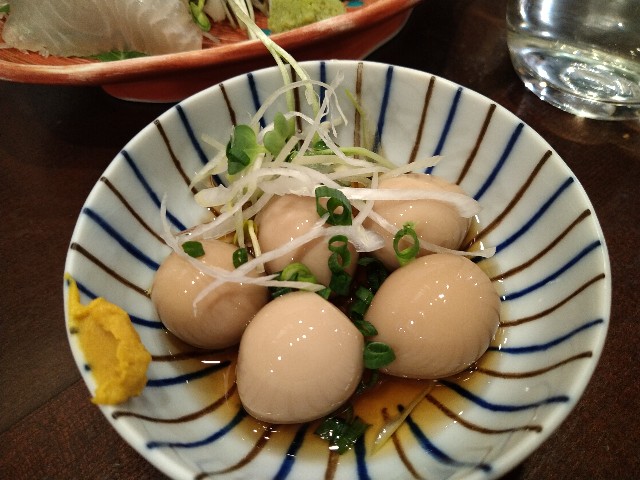 f:id:HKT1989:20211223092459j:image