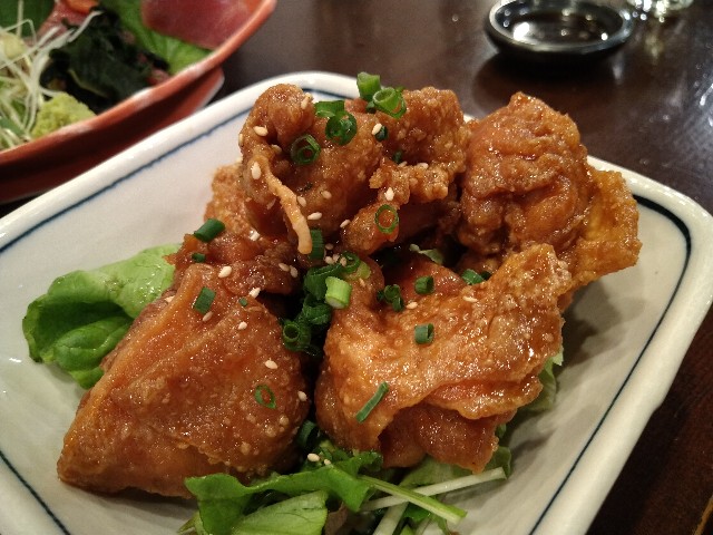 f:id:HKT1989:20211223092526j:image