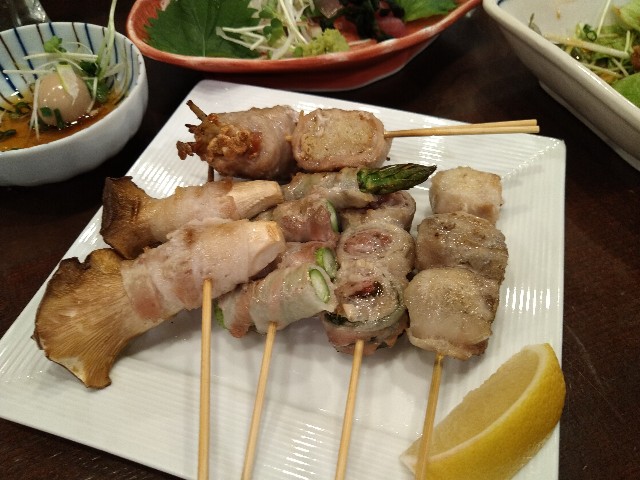 f:id:HKT1989:20211223092539j:image