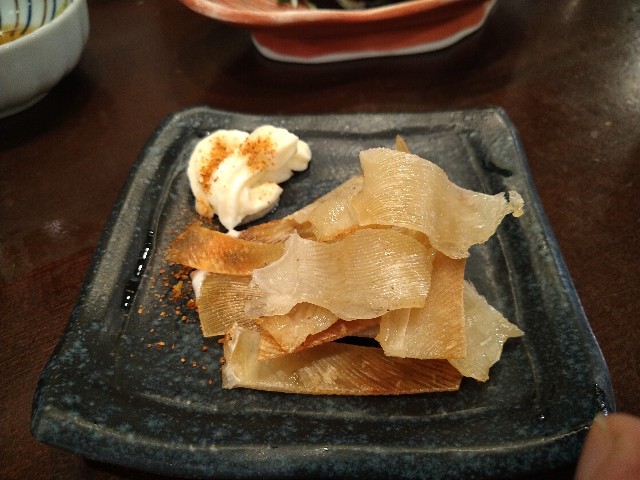f:id:HKT1989:20211223092548j:plain