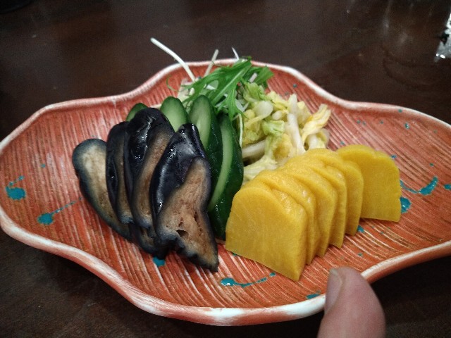 f:id:HKT1989:20211223092602j:image