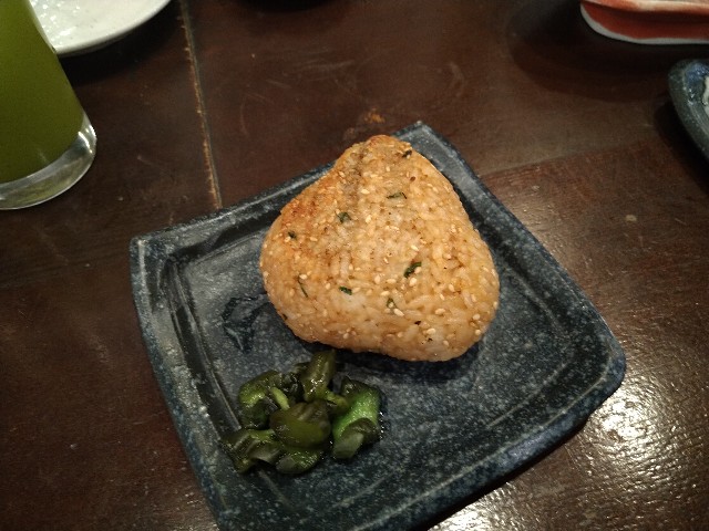 f:id:HKT1989:20211223092617j:image