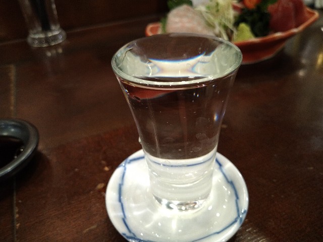 f:id:HKT1989:20211223092704j:image