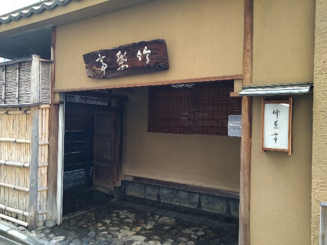 f:id:HKT1989:20211224143213j:image f:id:HKT1989:20211224143213j:image