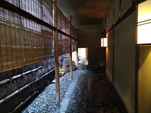 f:id:HKT1989:20211224143348j:image f:id:HKT1989:20211224143348j:image