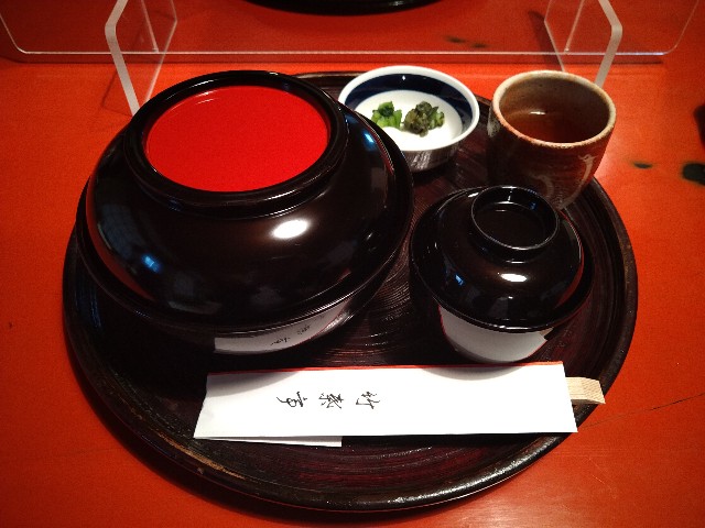 f:id:HKT1989:20211224143439j:image f:id:HKT1989:20211224143439j:image