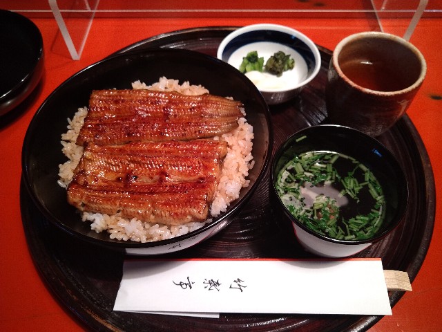 f:id:HKT1989:20211224143455j:image f:id:HKT1989:20211224143455j:image
