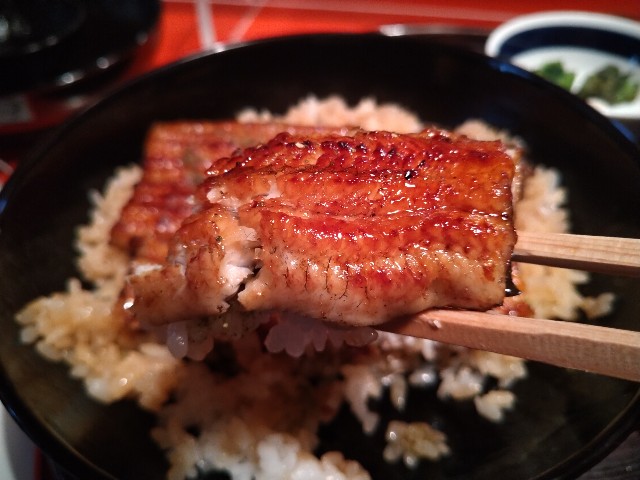 f:id:HKT1989:20211224143634j:image f:id:HKT1989:20211224143634j:image
