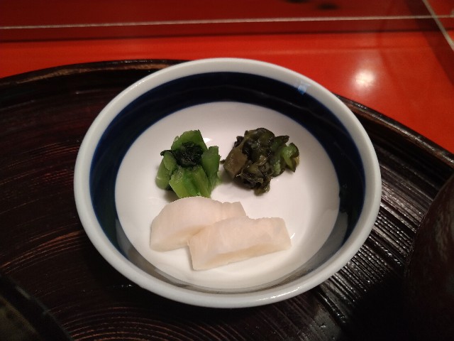 f:id:HKT1989:20211224143745j:image f:id:HKT1989:20211224143745j:image