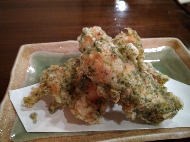 f:id:HKT1989:20211226071944j:image f:id:HKT1989:20211226071944j:image