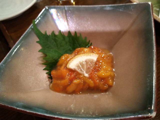 f:id:HKT1989:20211226071957j:image f:id:HKT1989:20211226071957j:image