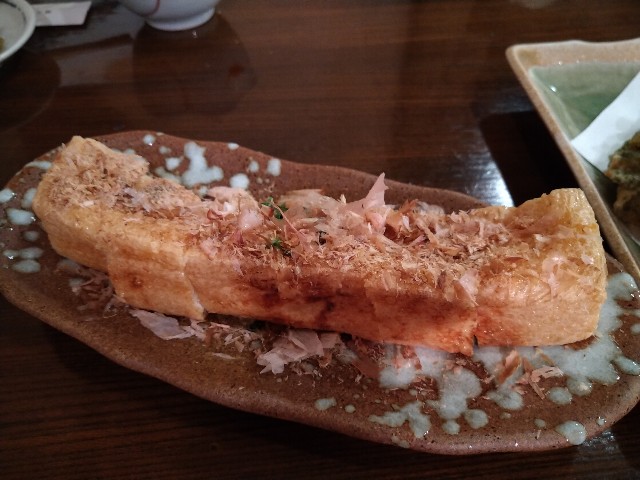 f:id:HKT1989:20211226072050j:image f:id:HKT1989:20211226072050j:image