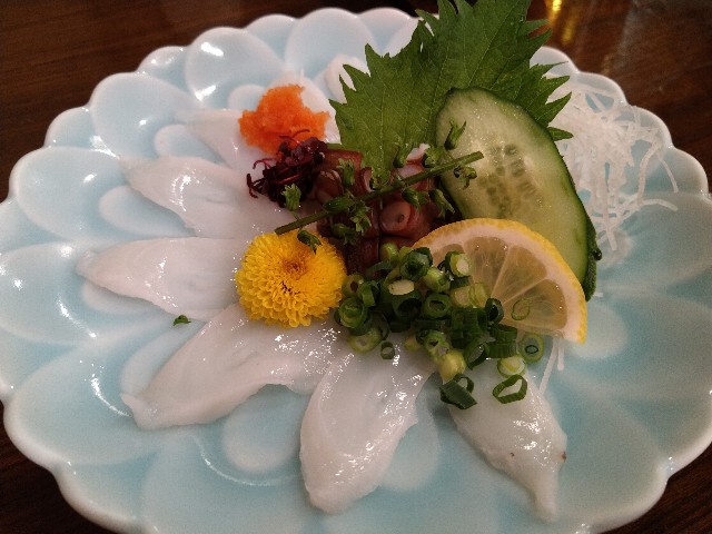 f:id:HKT1989:20211226072122j:image f:id:HKT1989:20211226072122j:image