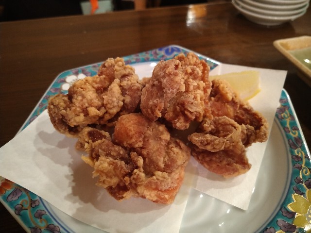 f:id:HKT1989:20211226072210j:image f:id:HKT1989:20211226072210j:image