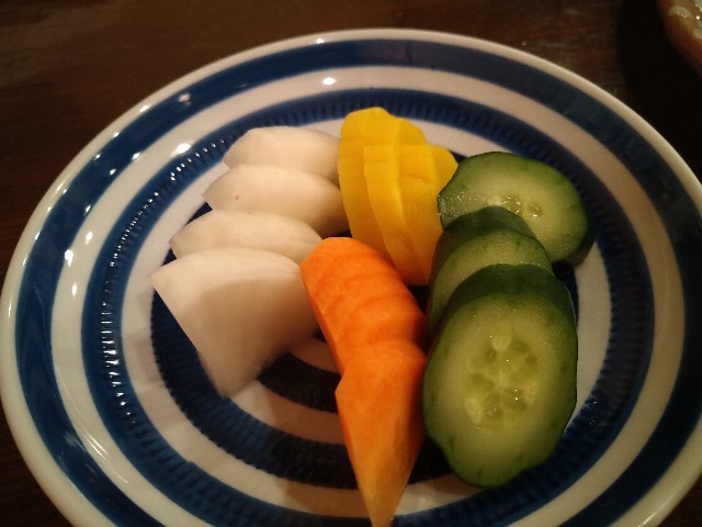 f:id:HKT1989:20211226072258j:image f:id:HKT1989:20211226072258j:image