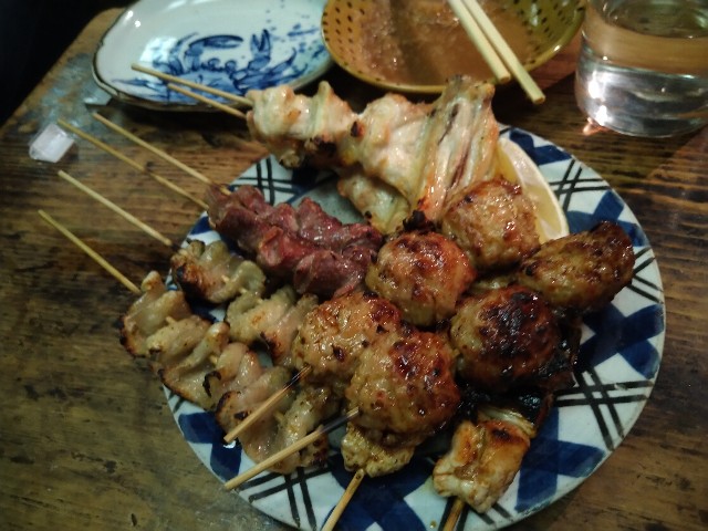 f:id:HKT1989:20211226204640j:image f:id:HKT1989:20211226204640j:image