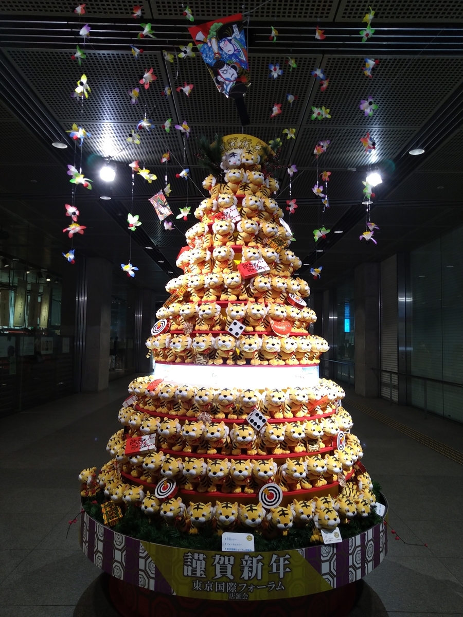 f:id:HKT1989:20211230191639j:plain