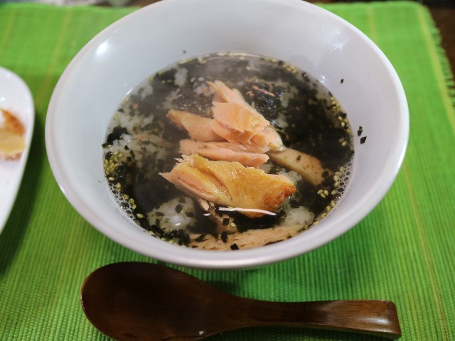 f:id:HKT1989:20211231221120j:image f:id:HKT1989:20211231221120j:image
