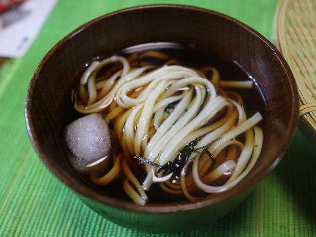f:id:HKT1989:20211231222829j:image f:id:HKT1989:20211231222829j:image