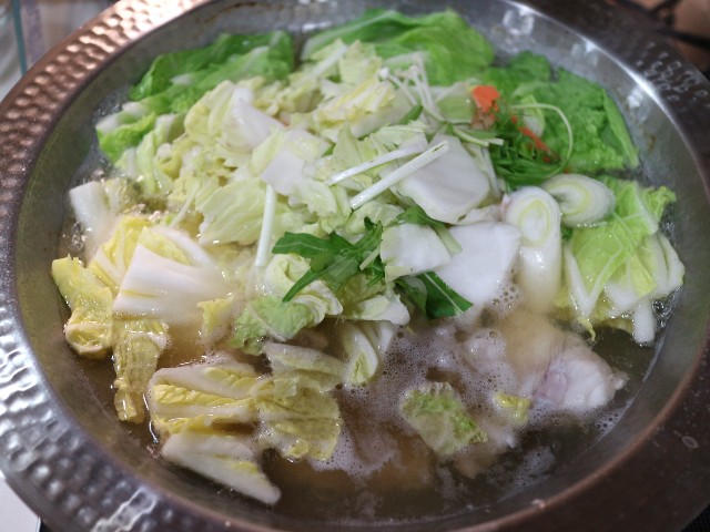 f:id:HKT1989:20211231223314j:image f:id:HKT1989:20211231223314j:image