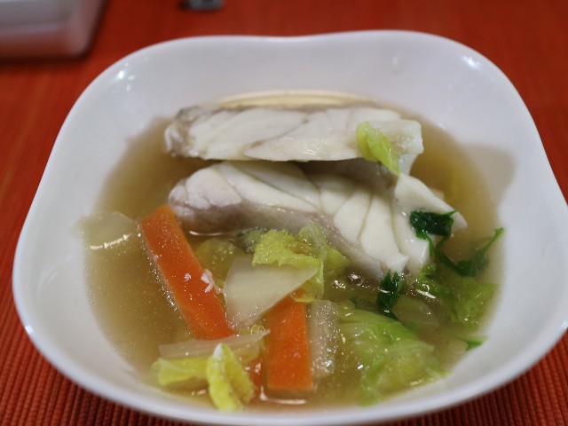 f:id:HKT1989:20211231223620j:plain