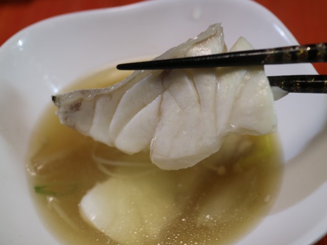 f:id:HKT1989:20211231223633j:image f:id:HKT1989:20211231223633j:image