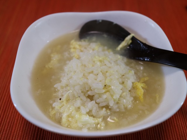 f:id:HKT1989:20211231223741j:image f:id:HKT1989:20211231223741j:image