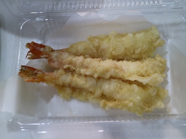 f:id:HKT1989:20211231232053j:plain