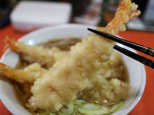 f:id:HKT1989:20211231232154j:image f:id:HKT1989:20211231232154j:image
