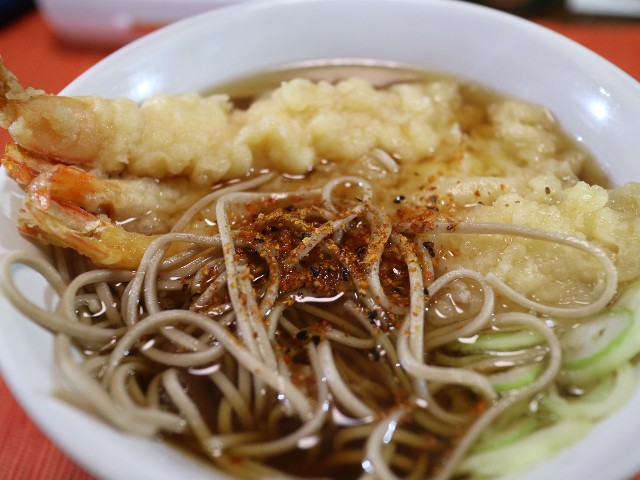 f:id:HKT1989:20211231232220j:image f:id:HKT1989:20211231232220j:image