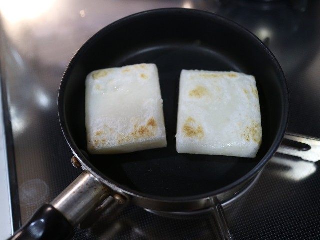 f:id:HKT1989:20220102021803j:image