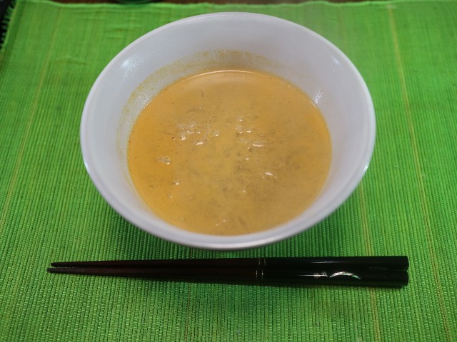 f:id:HKT1989:20220102175512j:image