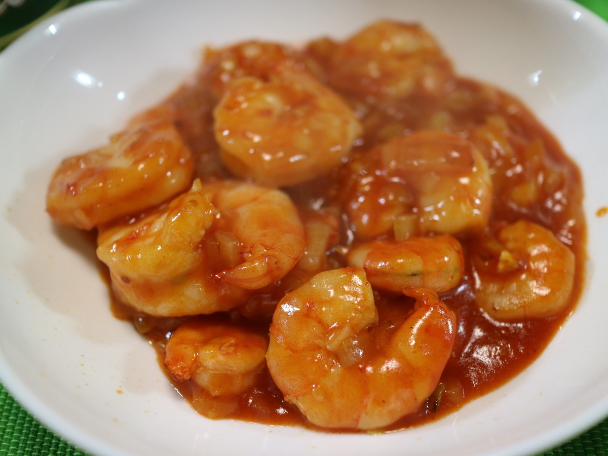 f:id:HKT1989:20220105105156j:plain