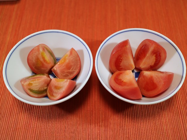 f:id:HKT1989:20220105112739j:image f:id:HKT1989:20220105112739j:image