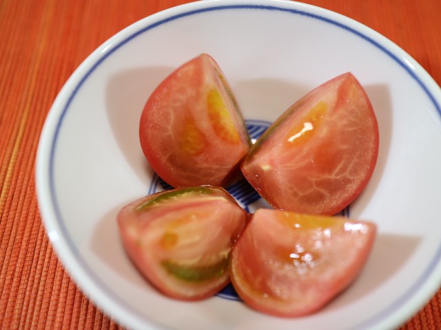 f:id:HKT1989:20220105115231j:plain