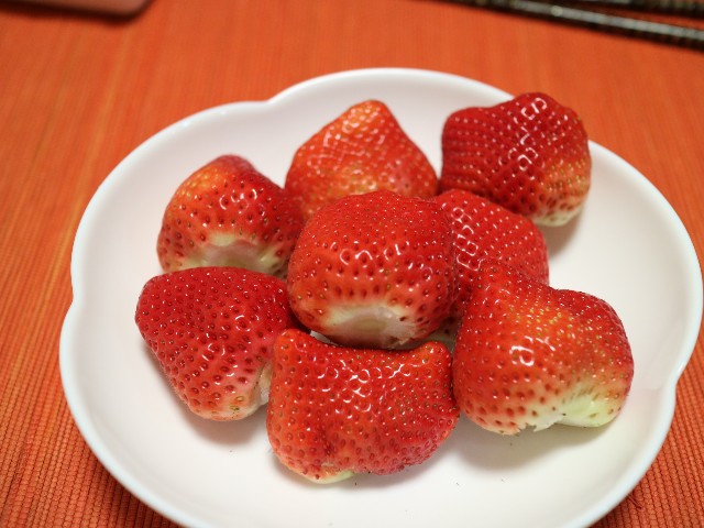 f:id:HKT1989:20220105122034j:image f:id:HKT1989:20220105122034j:image