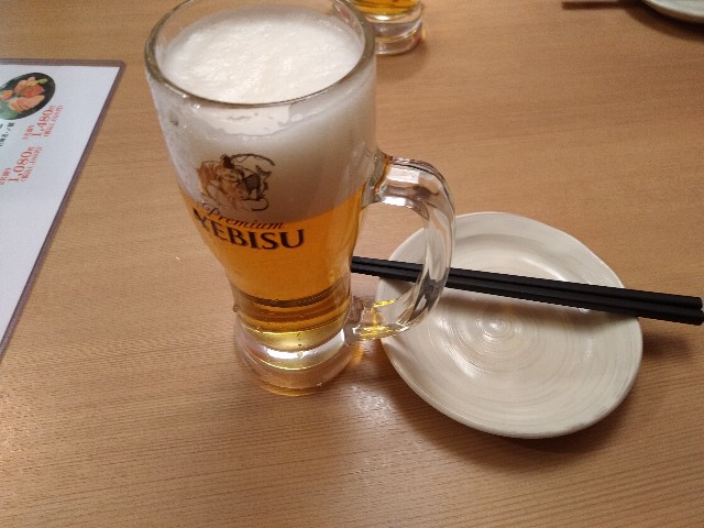 f:id:HKT1989:20220109103646j:image