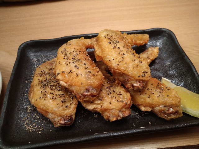 f:id:HKT1989:20220109103710j:image