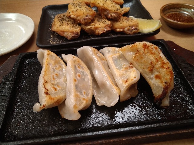 f:id:HKT1989:20220109103737j:image