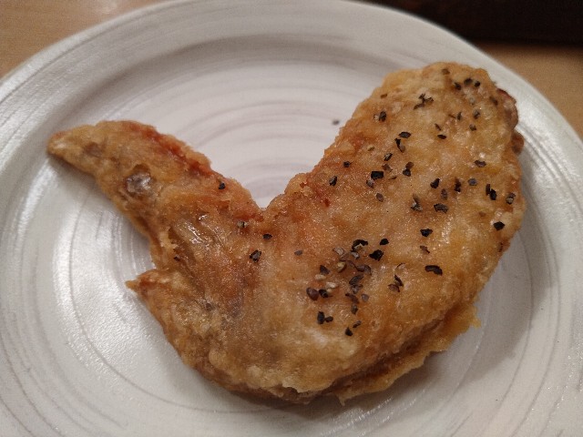 f:id:HKT1989:20220109103752j:image