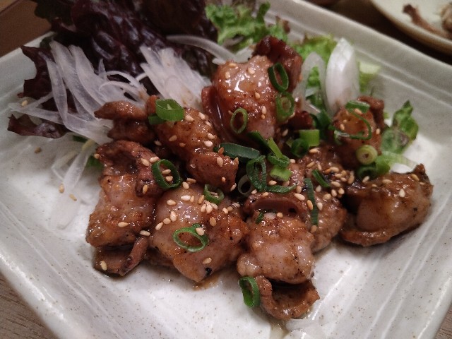 f:id:HKT1989:20220109103814j:image