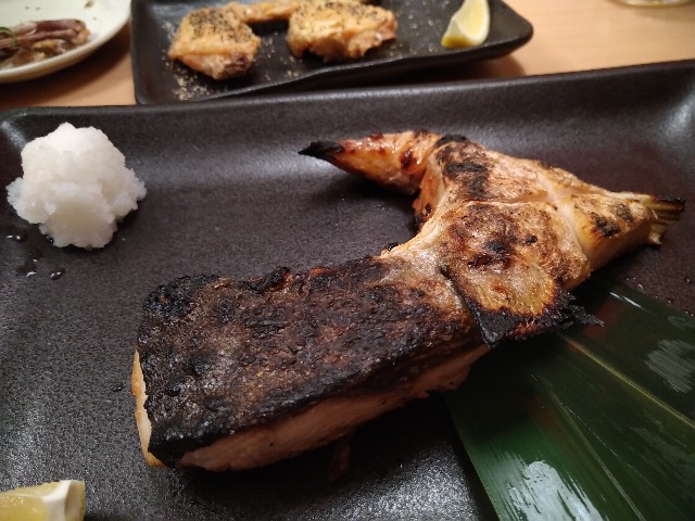 f:id:HKT1989:20220109103909j:image
